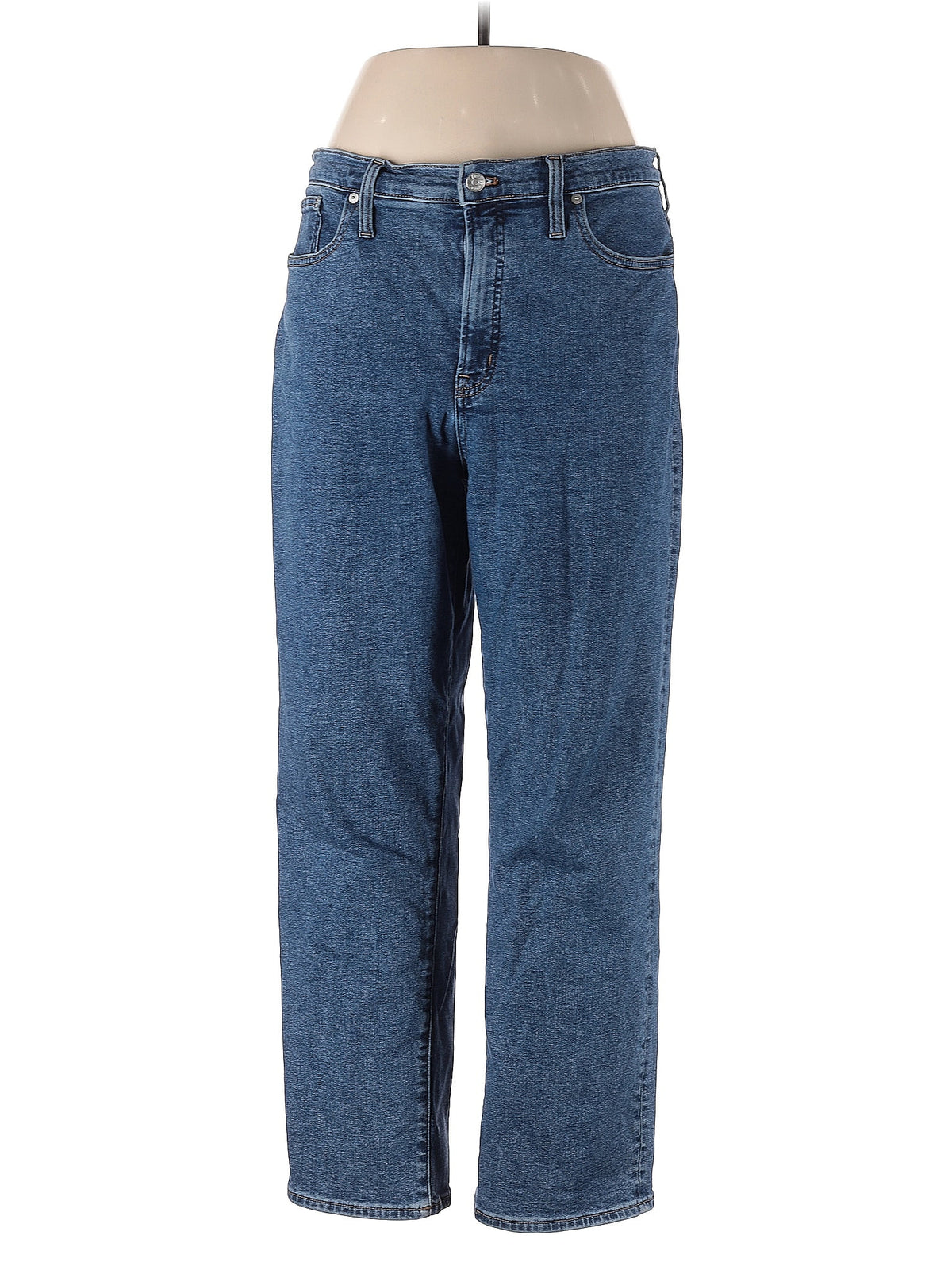 1 waist size - 31