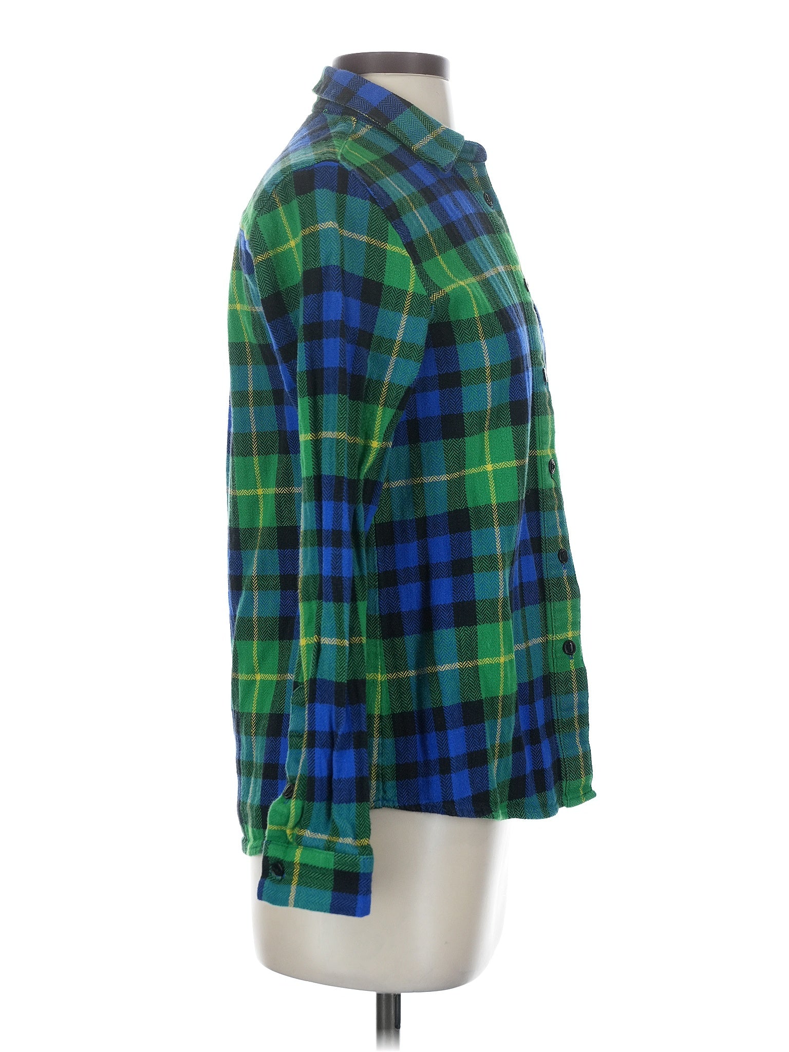 3 size - S