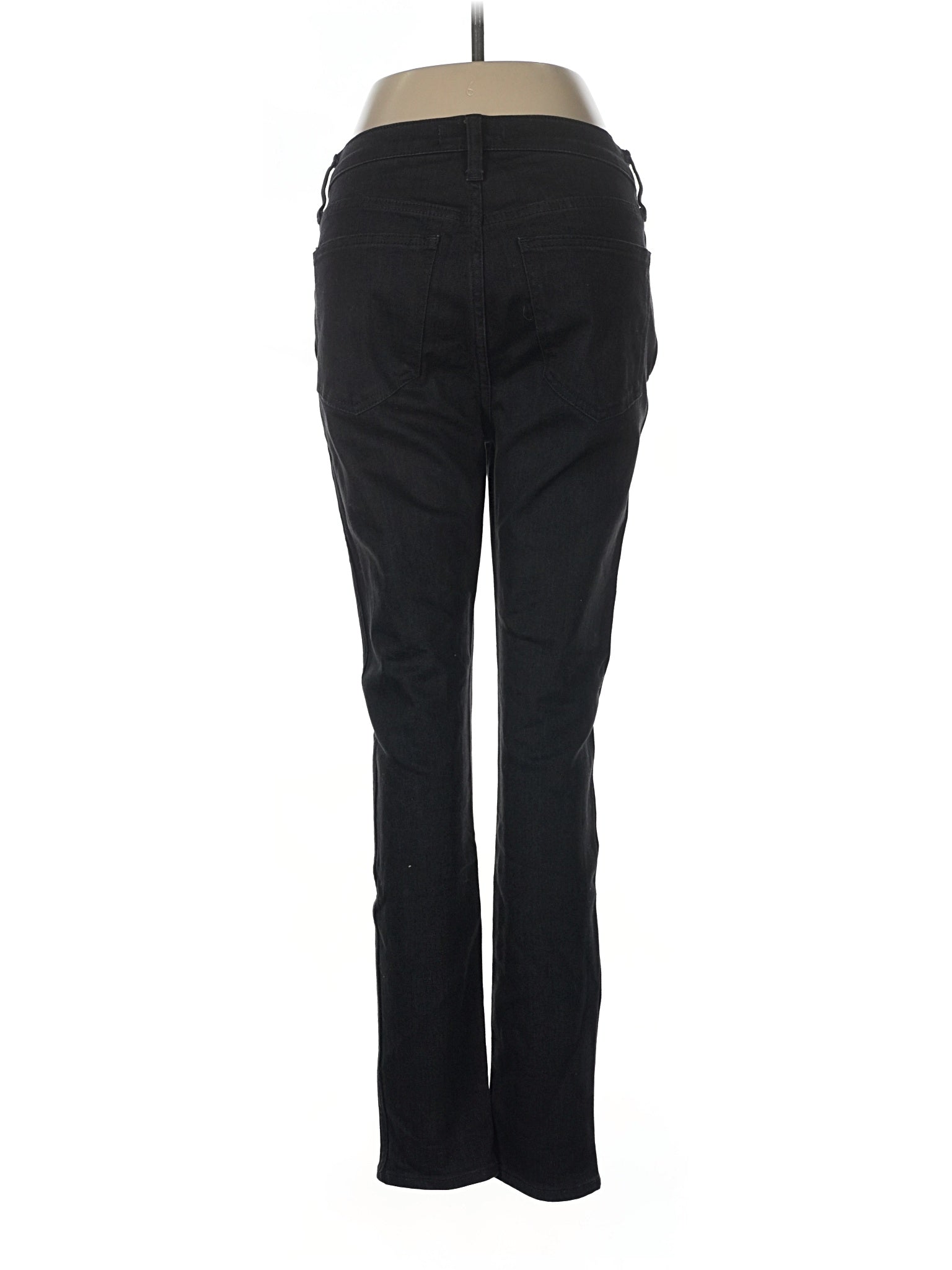2 waist size - 28