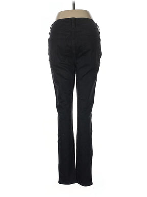 2 waist size - 28