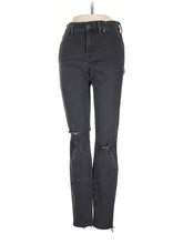1 waist size - 26