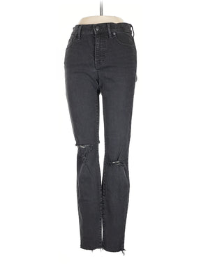 1 waist size - 26