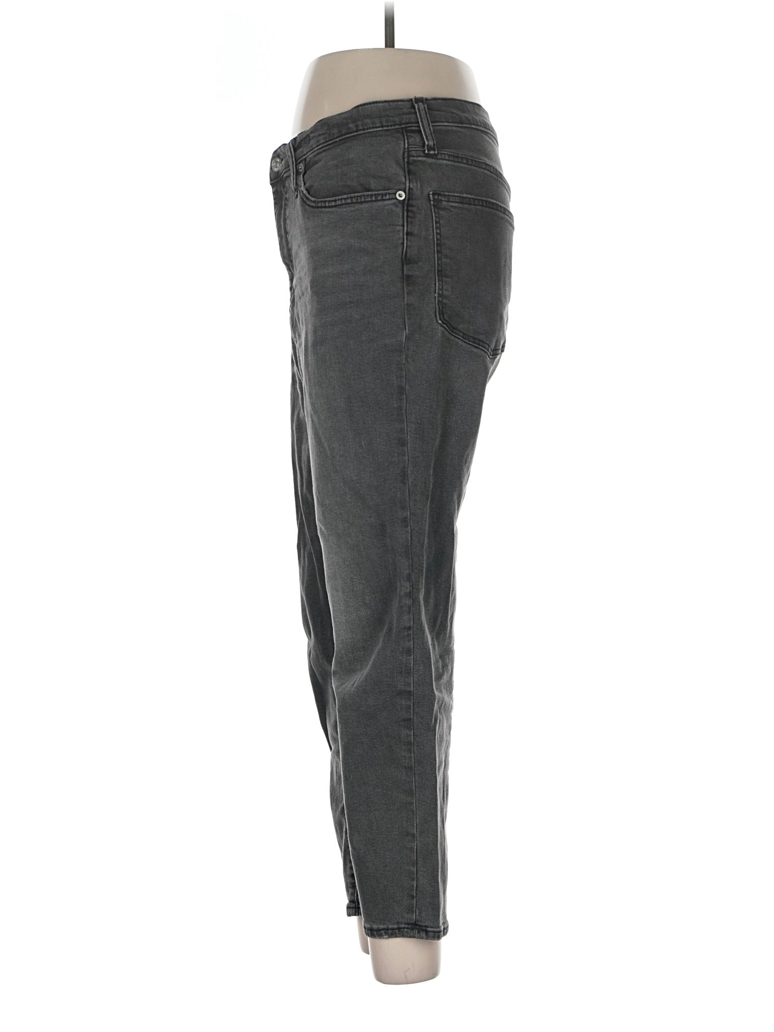 4 waist size - 30