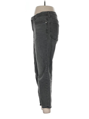4 waist size - 30