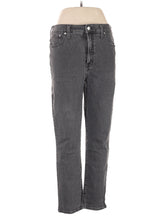1 waist size - 31