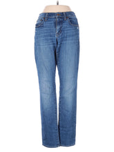 1 waist size - 25