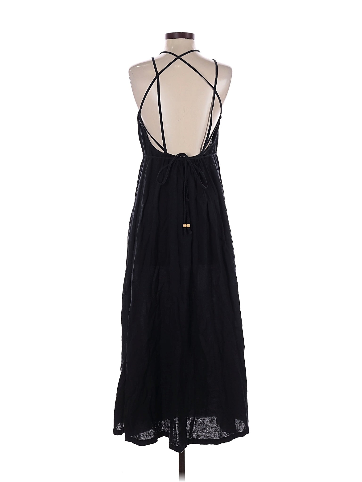 2 size - XS