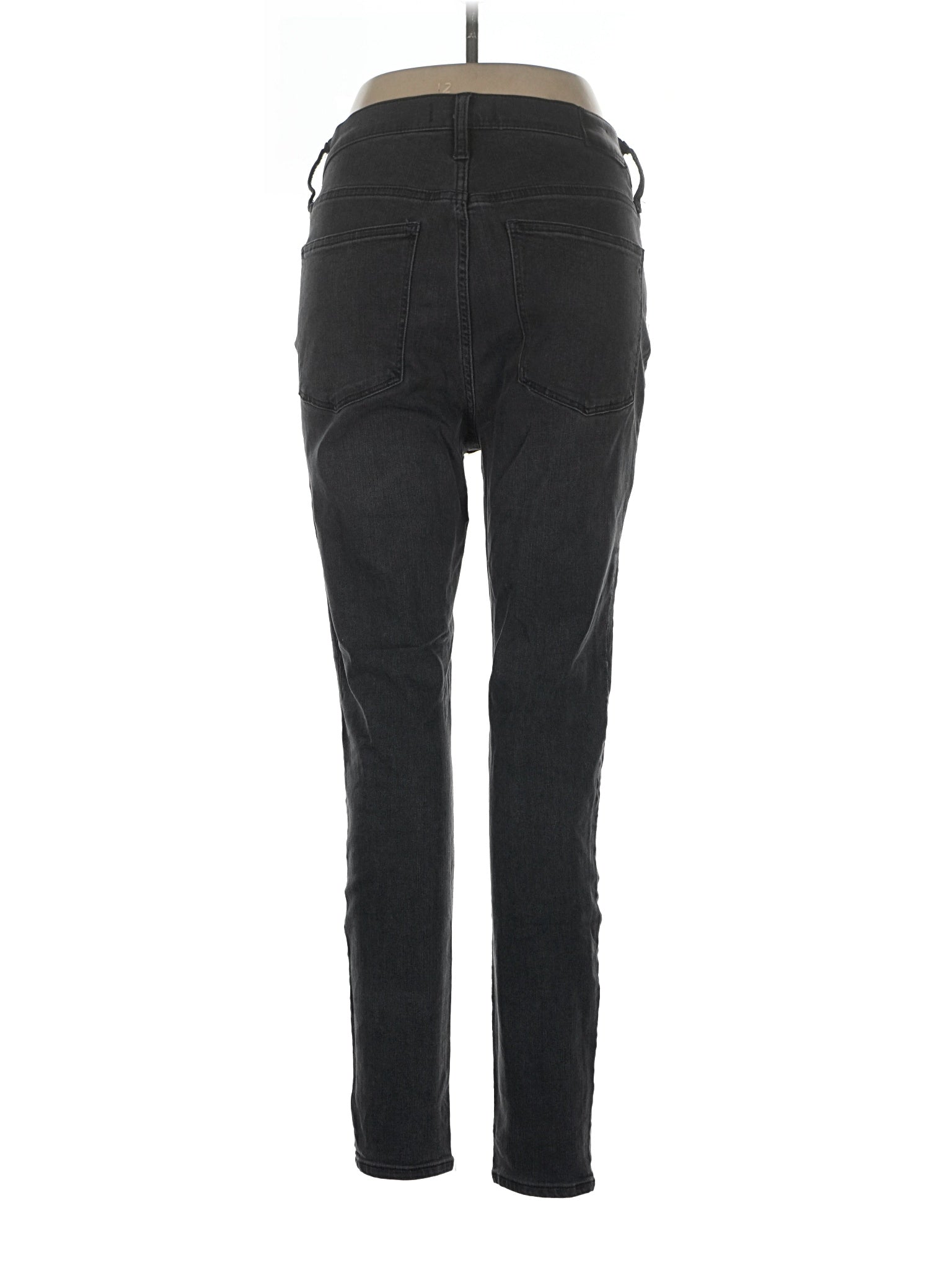2 waist size - 31