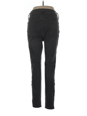 2 waist size - 31