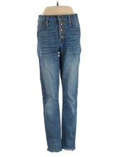 1 waist size - 25