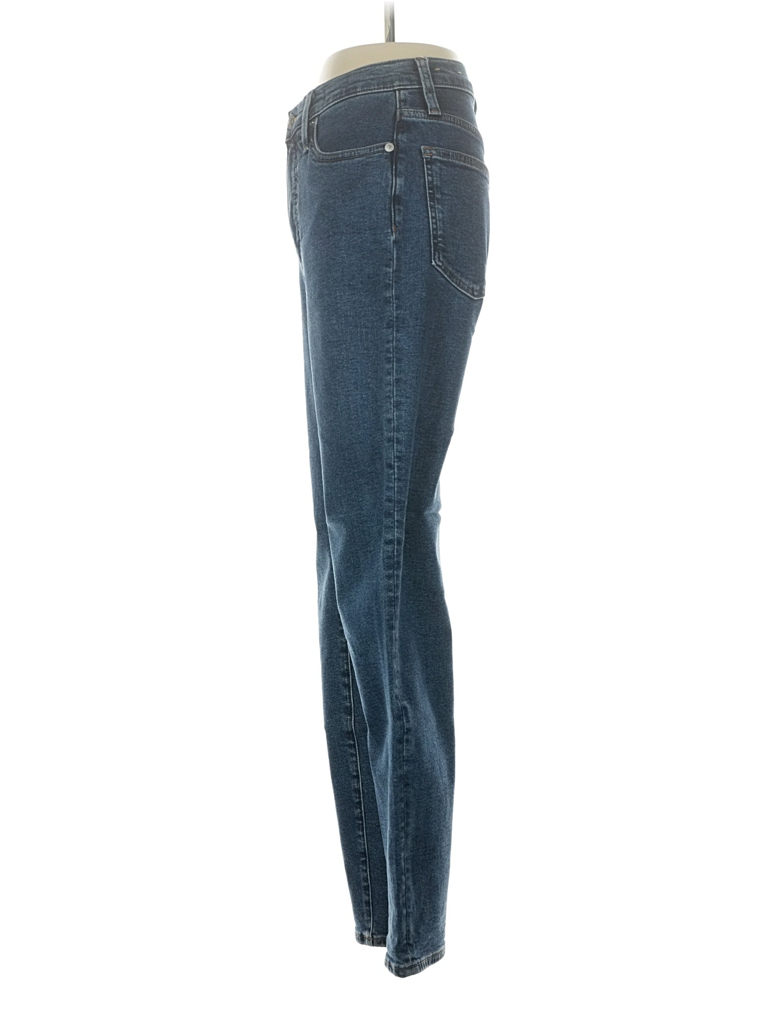 4 waist size - 23