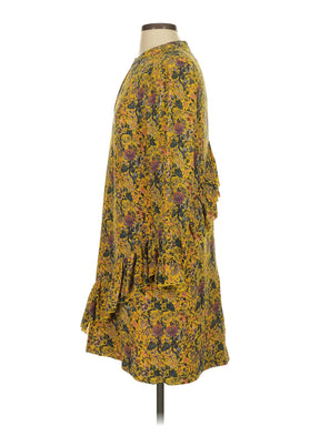4 size - 4