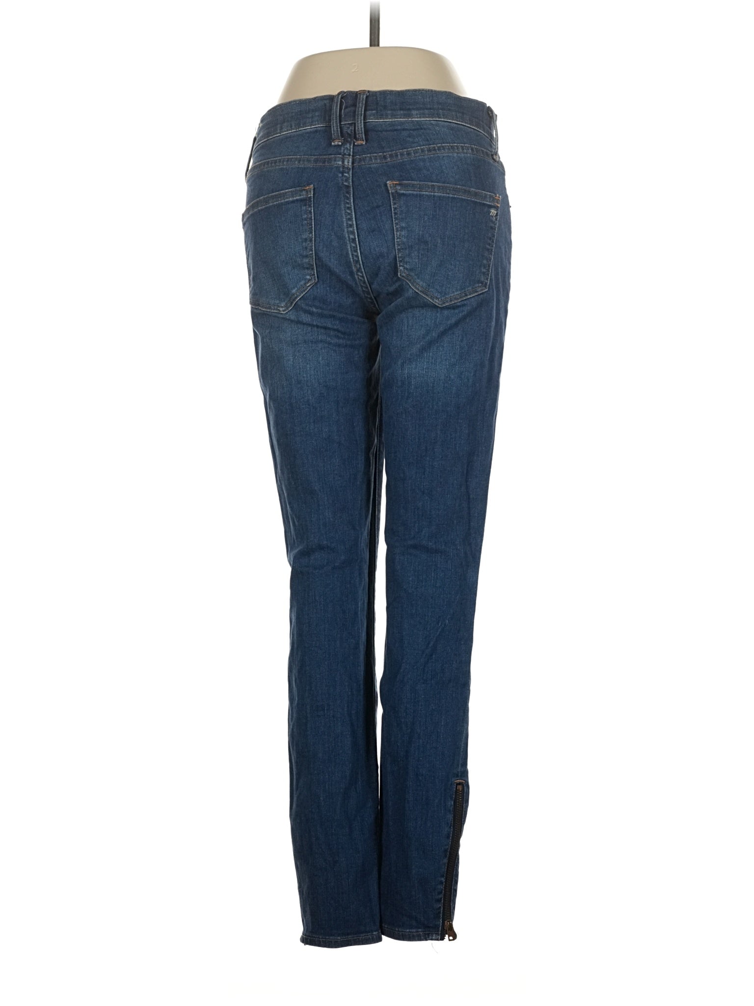 2 waist size - 26