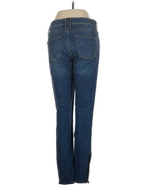 2 waist size - 26