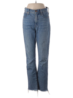1 waist size - 26