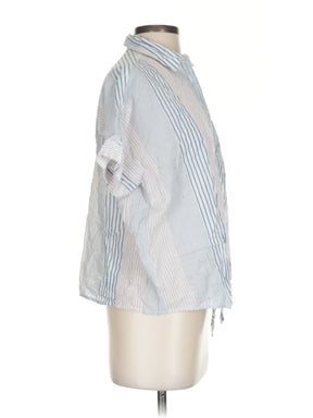 3 size - XS