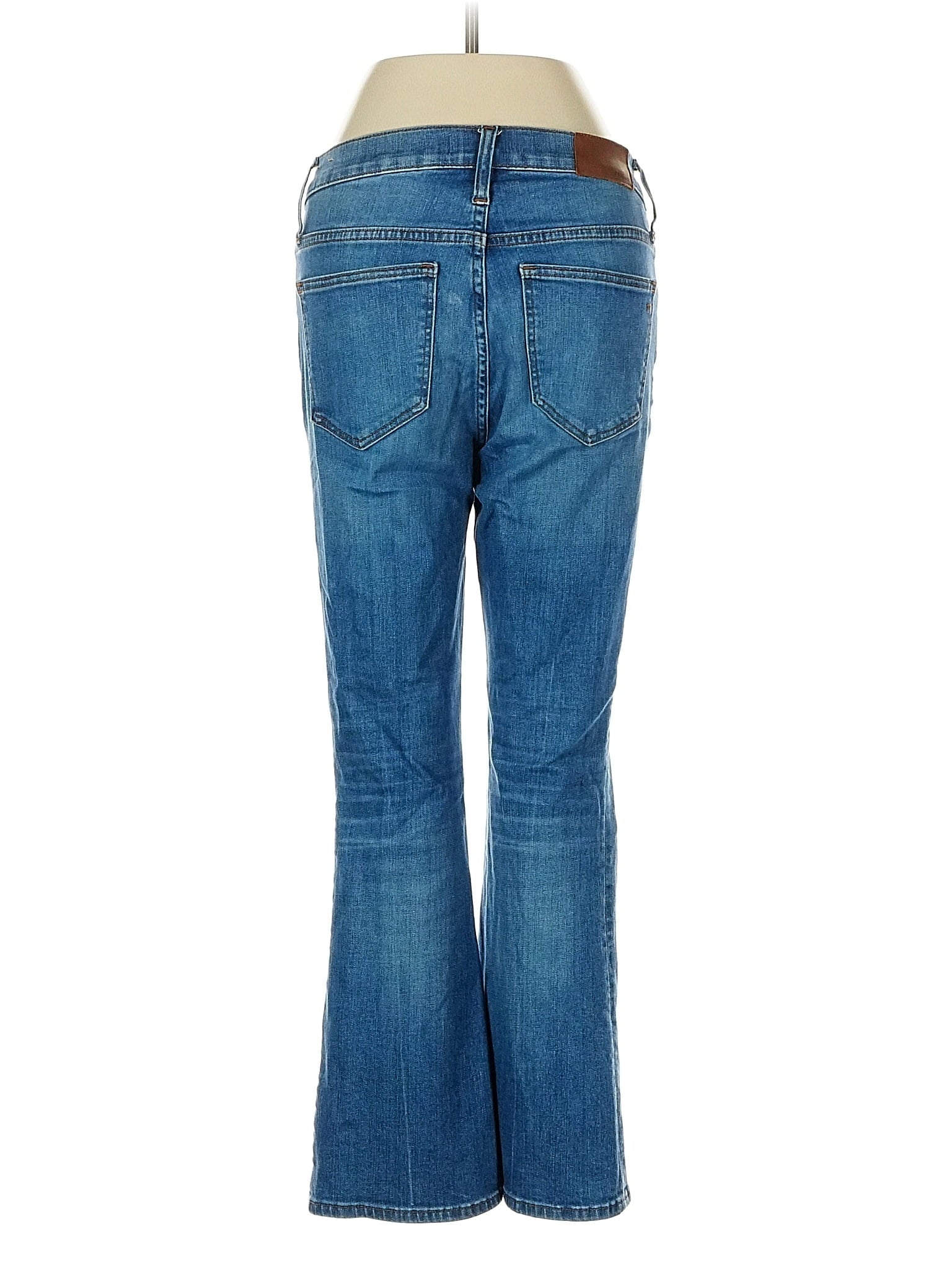 2 waist size - 26