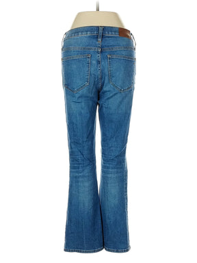 2 waist size - 26