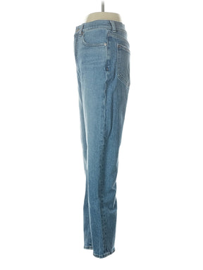 4 size - 25W P