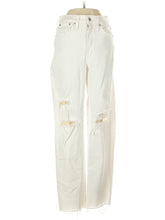 1 waist size - 26