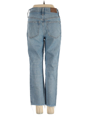 2 waist size - 25 P