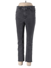 1 waist size - 31