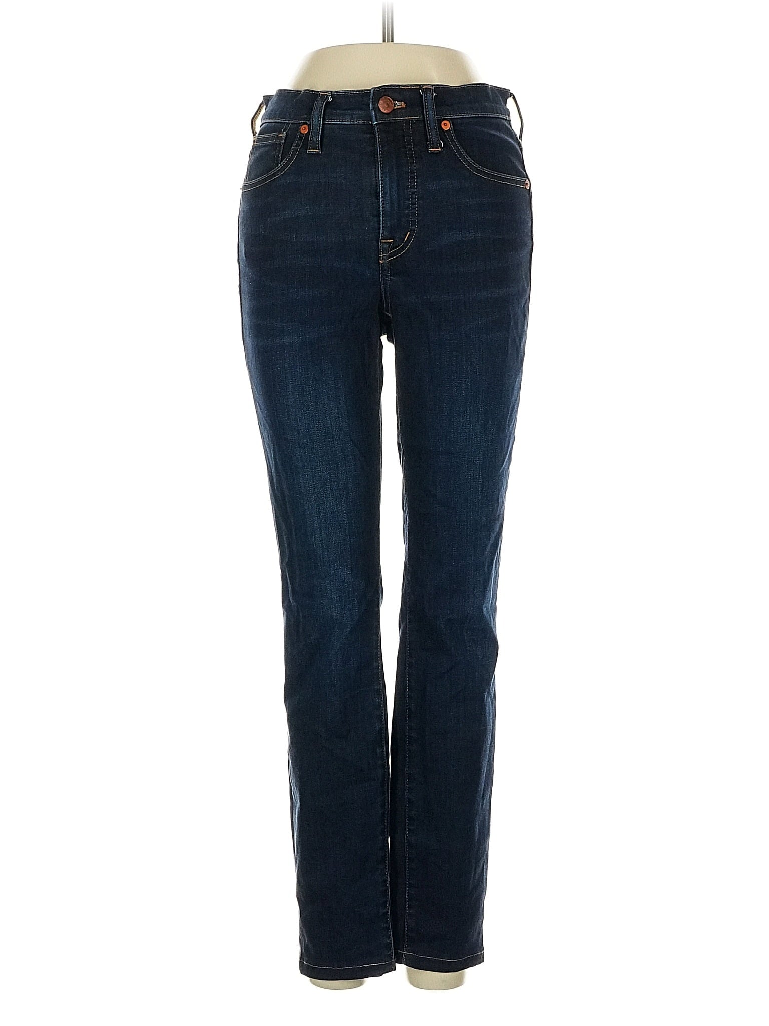1 waist size - 25