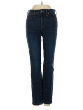 1 waist size - 25