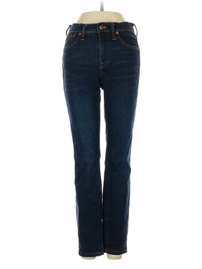 1 waist size - 25