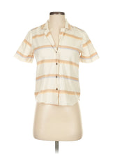 1 size - XXS