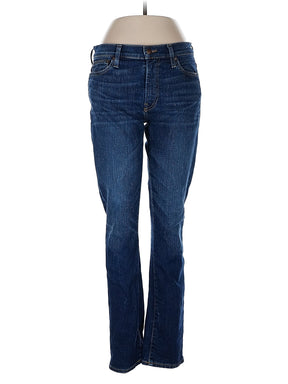1 waist size - 32