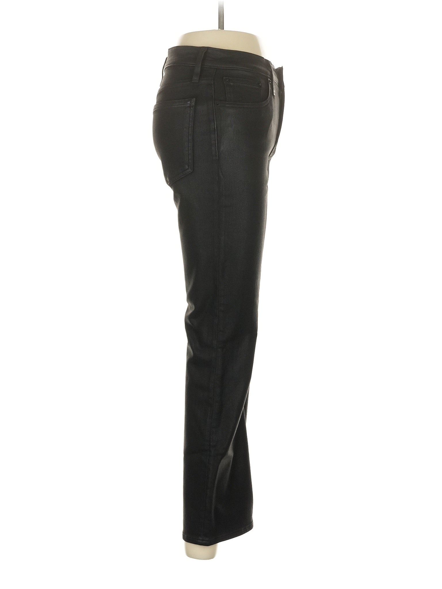 3 waist size - 26
