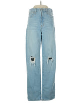 1 waist size - 27 T