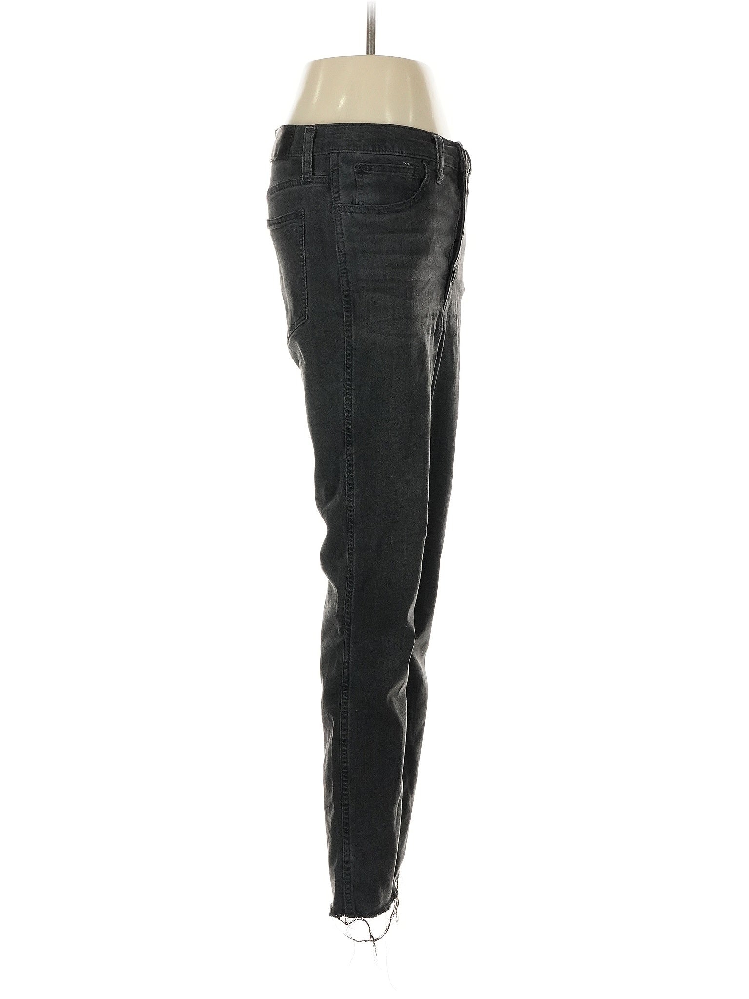 3 waist size - 27