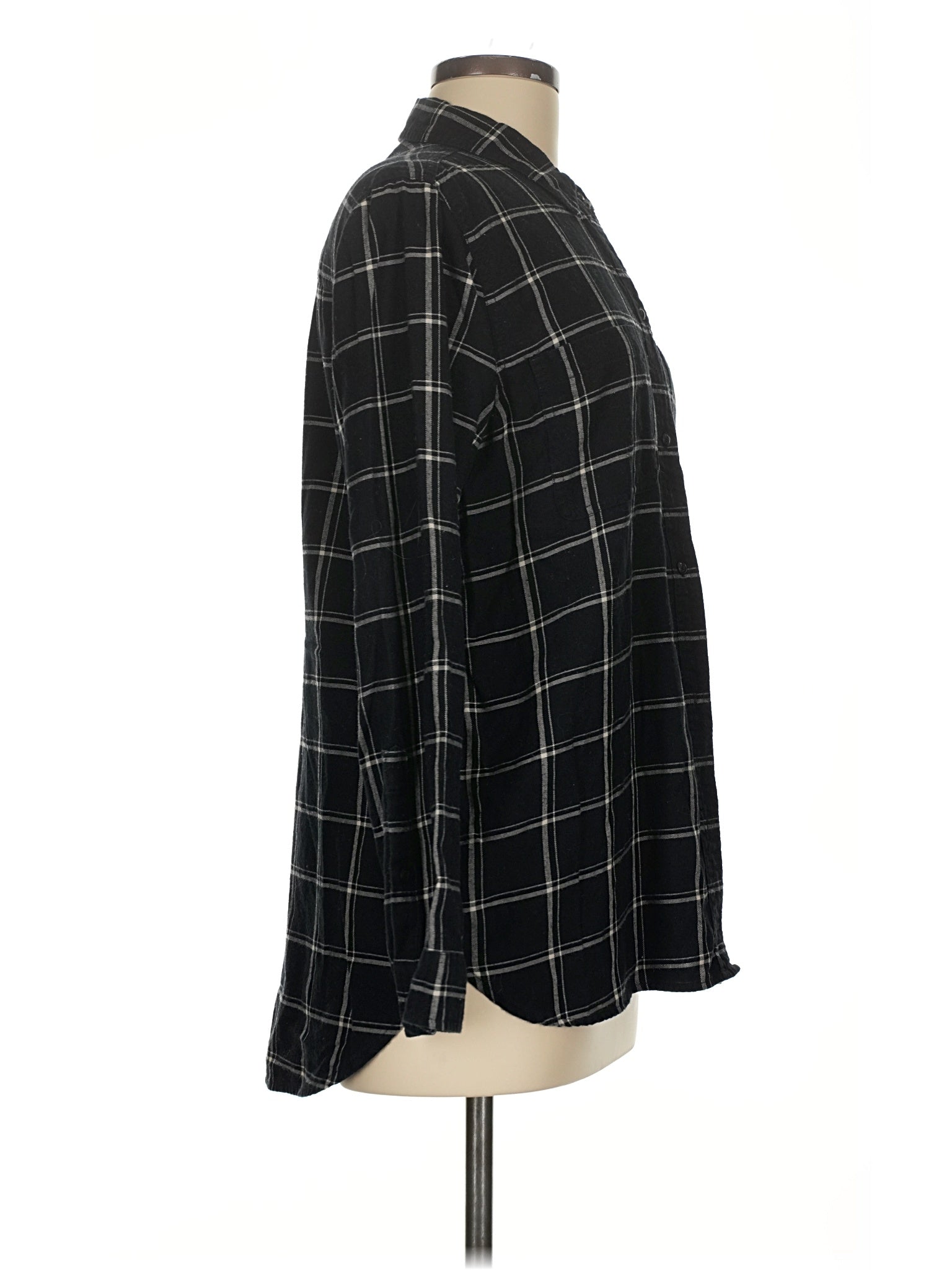3 size - M