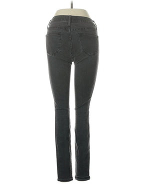 2 waist size - 24