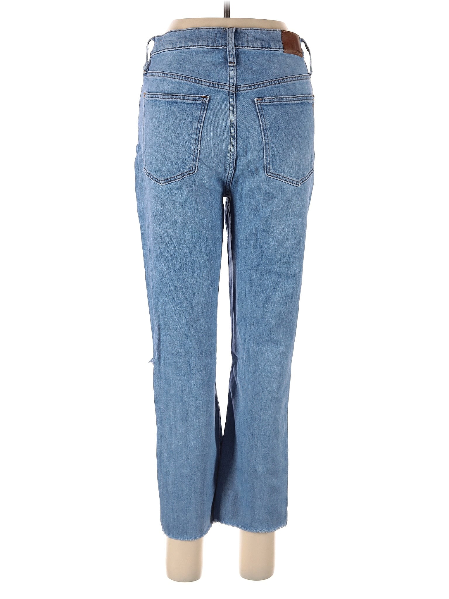 2 waist size - 28