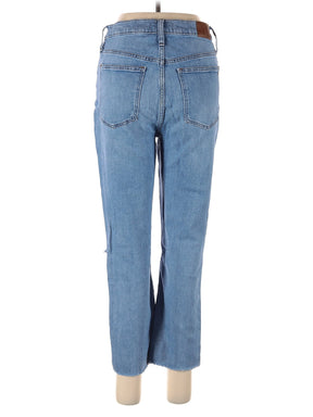 2 waist size - 28