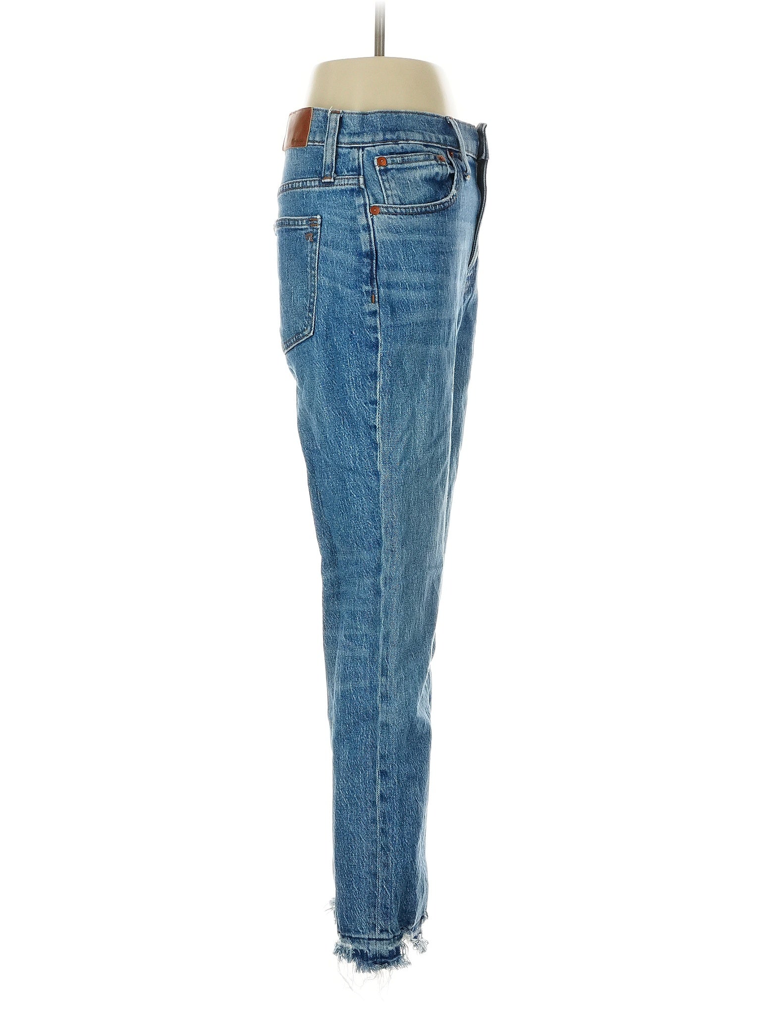 3 waist size - 25