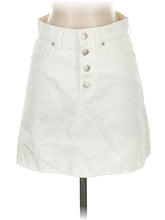 1 waist size - 24