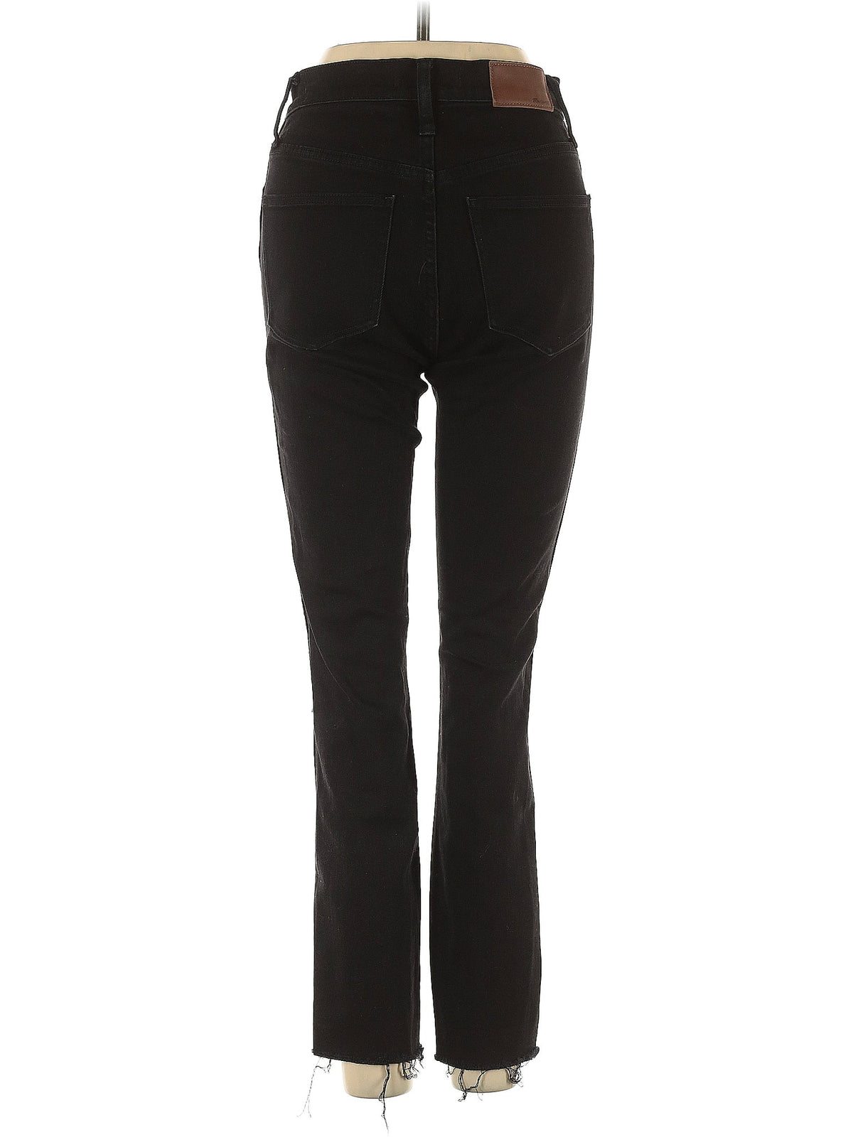 2 waist size - 25