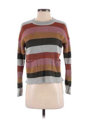1 size - XS