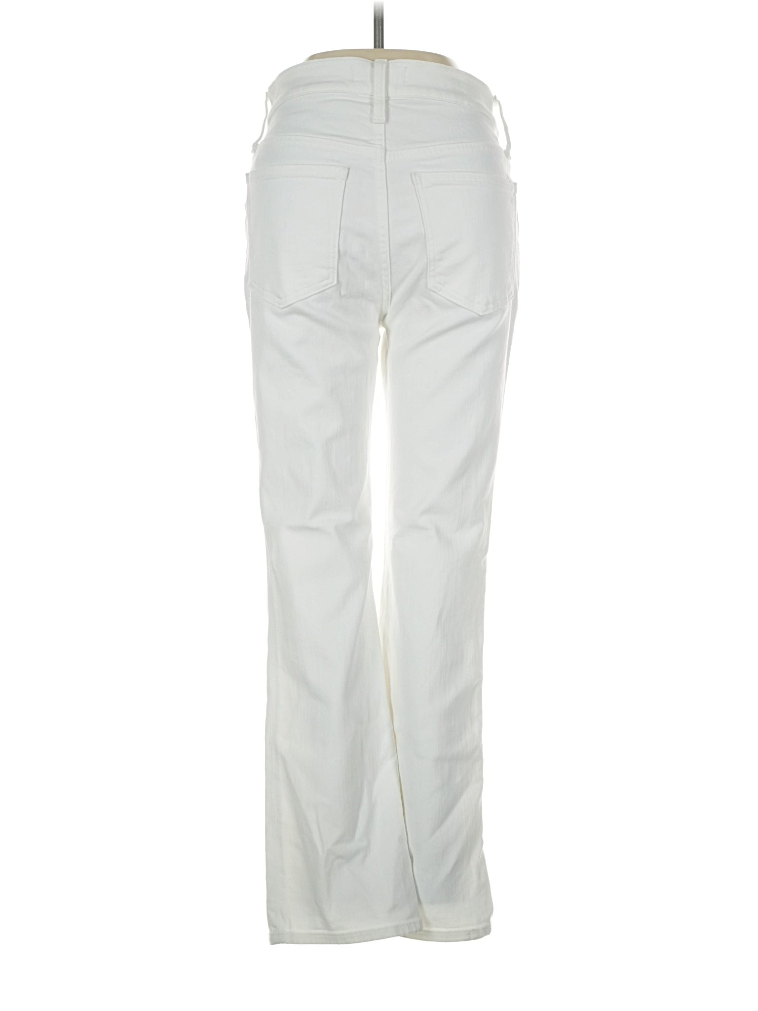 2 waist size - 25