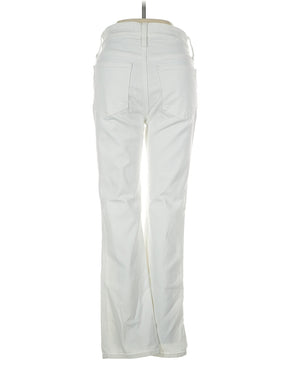 2 waist size - 25