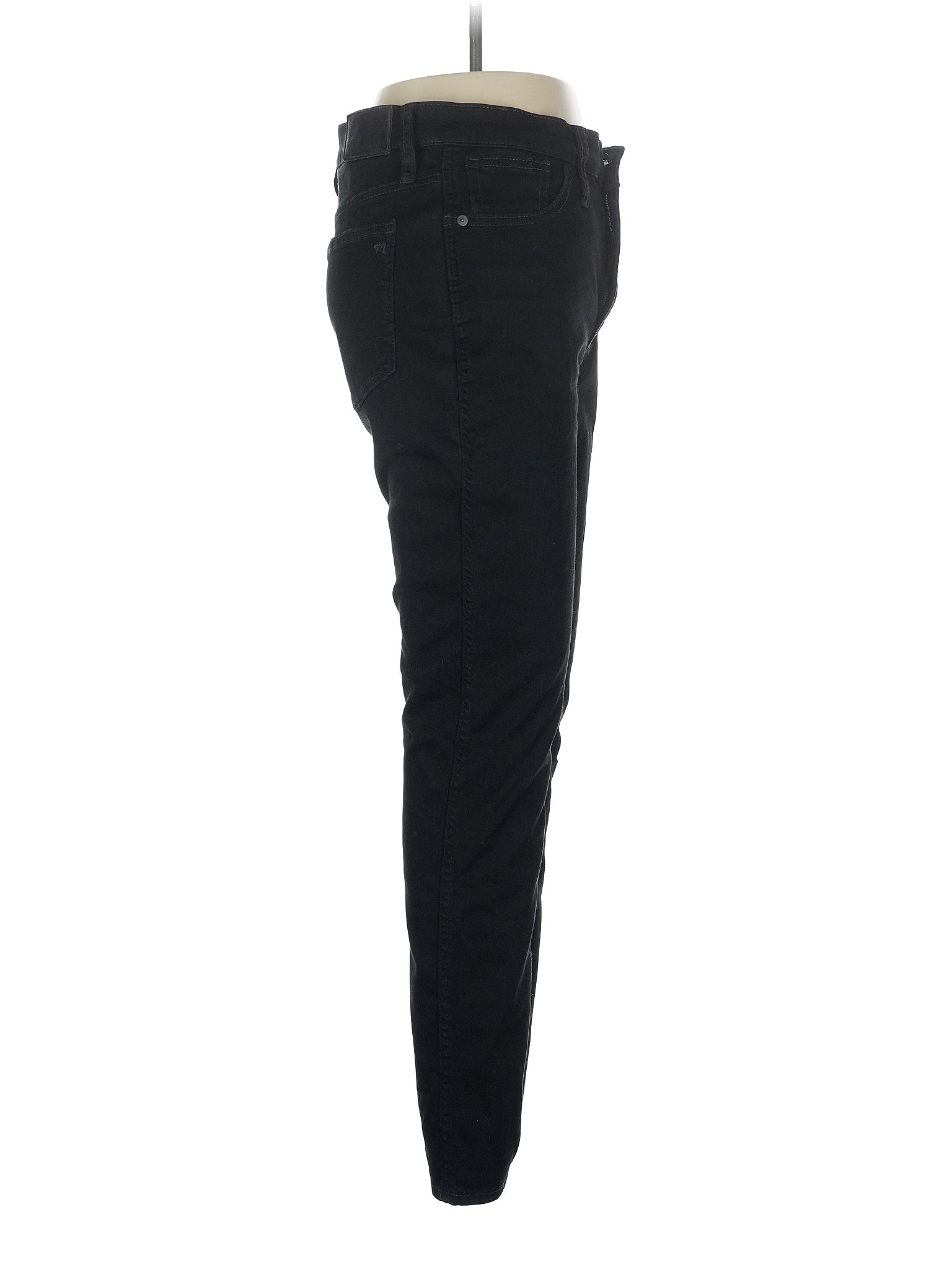 3 waist size - 29