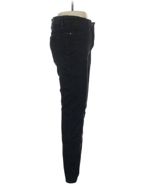 3 waist size - 29