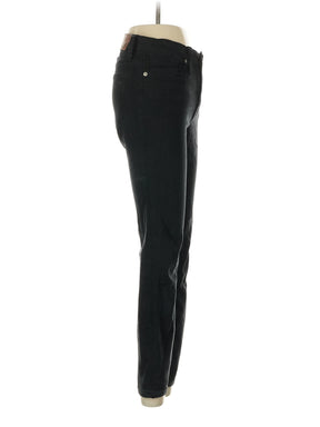 3 waist size - 25