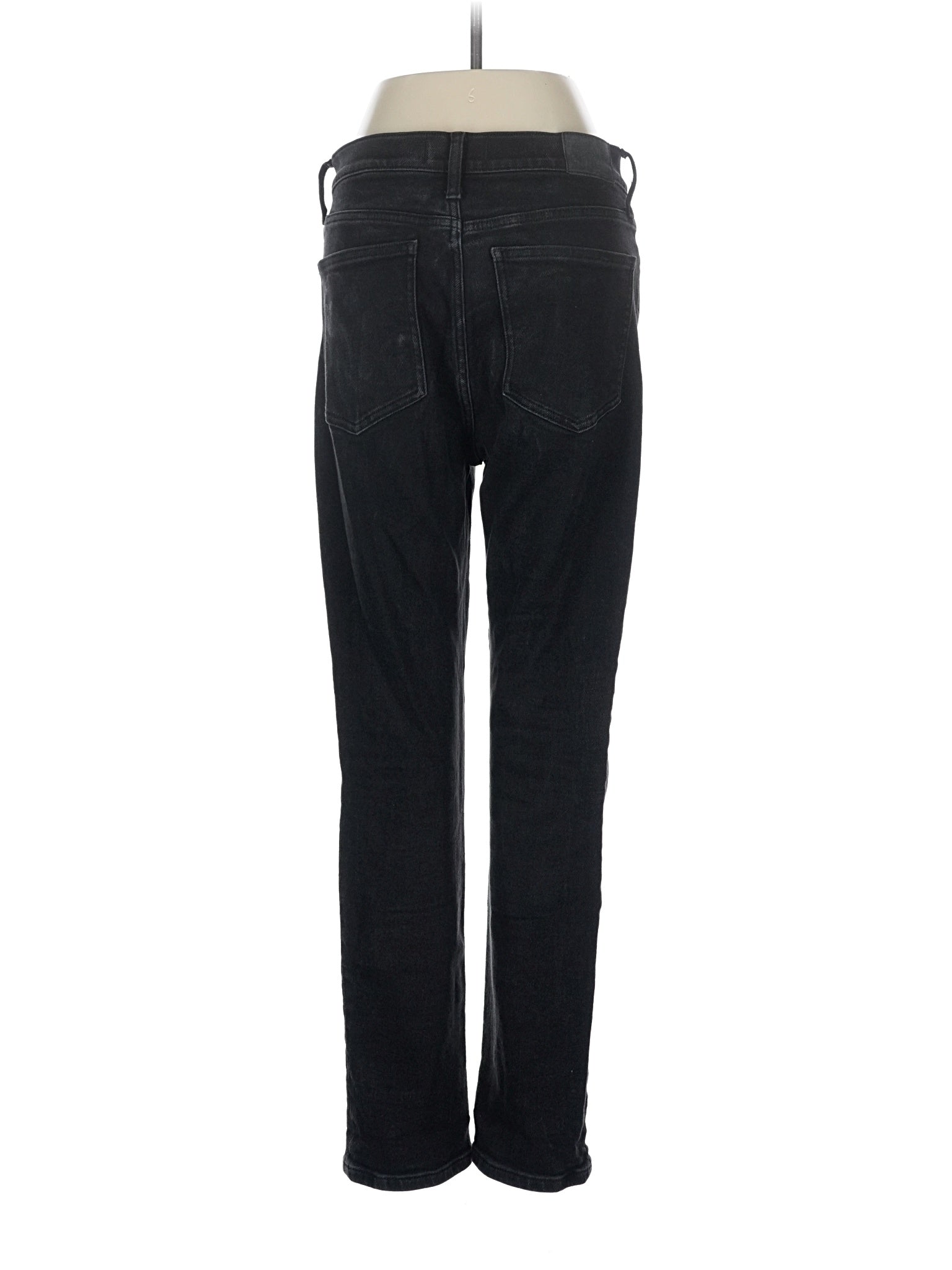 2 waist size - 29