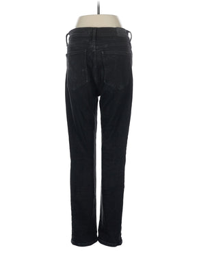 2 waist size - 29