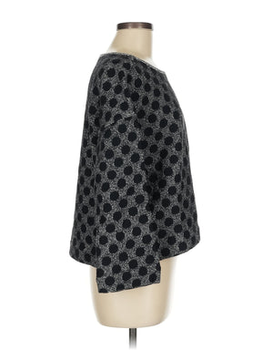 3 size - M